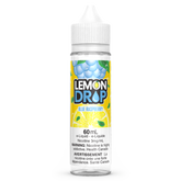 LEMON DROP BLUE RASPBERRY
